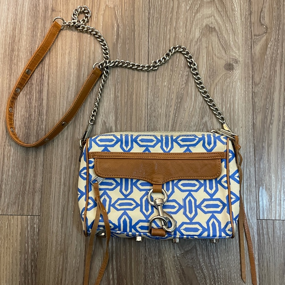 Rebecca Minkoff Purse